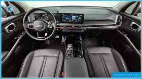 Kia Sorento SIGNATURE Kolarov | Cars, снимка 8