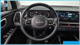 Kia Sorento SIGNATURE Kolarov | Cars, снимка 9