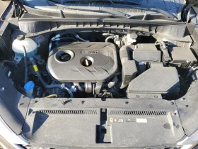 Hyundai Tucson 44*  *  | Mobile.bg    12