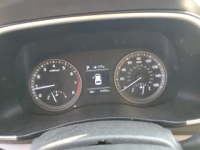 Hyundai Tucson 44*  *  | Mobile.bg    11