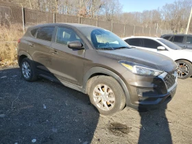 Hyundai Tucson 44*  *  | Mobile.bg    3