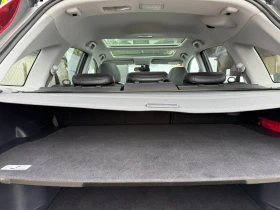 Honda Cr-v 2.0IVTEC 150.  Executive 4x4 | Mobile.bg    12