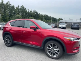 Mazda CX-5 * SIGNATURE * CARFAX *  | Mobile.bg    5