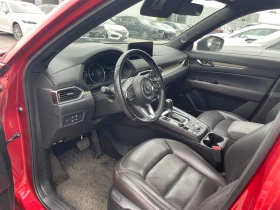 Mazda CX-5 * SIGNATURE * CARFAX *  | Mobile.bg    6