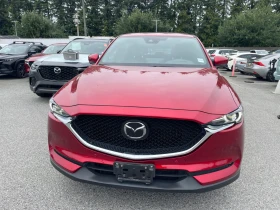 Mazda CX-5 * SIGNATURE * CARFAX *  | Mobile.bg    2