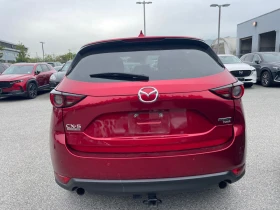 Mazda CX-5 * SIGNATURE * CARFAX *  | Mobile.bg    4