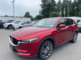 Mazda CX-5 * SIGNATURE * CARFAX *  | Mobile.bg    3