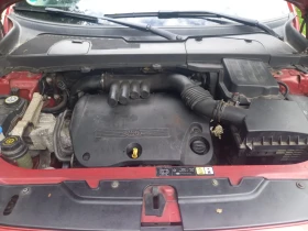 Обява за продажба на Land Rover Freelander 2, 2 ~7 900 лв. - изображение 9