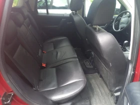 Обява за продажба на Land Rover Freelander 2, 2 ~7 900 лв. - изображение 6