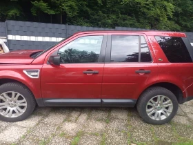 Обява за продажба на Land Rover Freelander 2, 2 ~7 900 лв. - изображение 1
