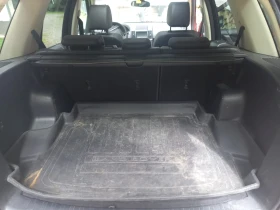 Обява за продажба на Land Rover Freelander 2, 2 ~7 900 лв. - изображение 8