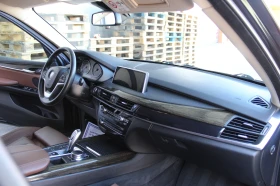 BMW X5 3.0D INDIVIDUAL - 39000 лв. - 58786402 13