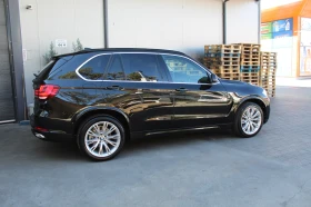 BMW X5 3.0D INDIVIDUAL - 39000 лв. - 58786402 4