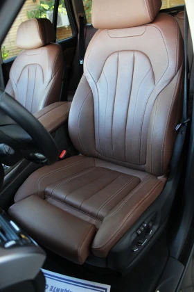 BMW X5 3.0D INDIVIDUAL - 39000 лв. - 58786402 12