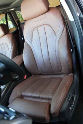 BMW X5 3.0D INDIVIDUAL - 39000 лв. - 58786402 10