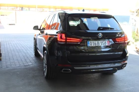 BMW X5 3.0D INDIVIDUAL - 39000 лв. - 58786402 7