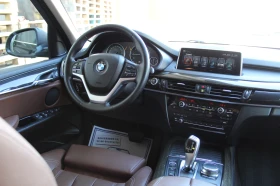 BMW X5 3.0D INDIVIDUAL - 39000 лв. - 58786402 15