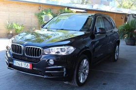 BMW X5 3.0D INDIVIDUAL - 39000 лв. - 58786402 5