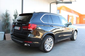 BMW X5 3.0D INDIVIDUAL - 39000 лв. - 58786402 2