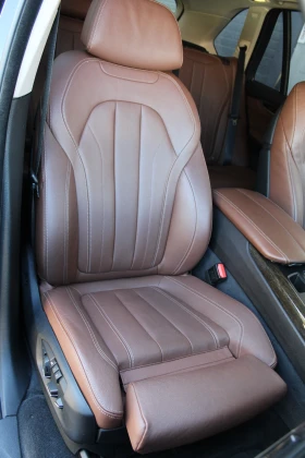 BMW X5 3.0D INDIVIDUAL - 39000 лв. - 58786402 11