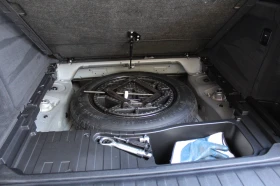 BMW X5 3.0D INDIVIDUAL - 39000 лв. - 58786402 14