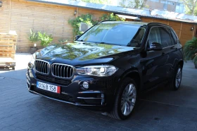 BMW X5 3.0D INDIVIDUAL - 39000 лв. - 58786402 8