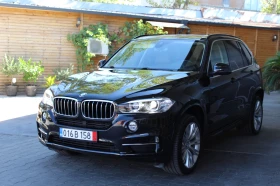 BMW X5 3.0D INDIVIDUAL - 39000 лв. - 58786402 17
