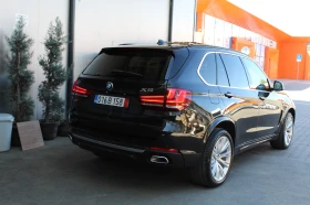 BMW X5 3.0D INDIVIDUAL - 39000 лв. - 58786402 6