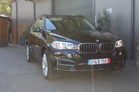 BMW X5 3.0D INDIVIDUAL - 39000 лв. - 58786402 16