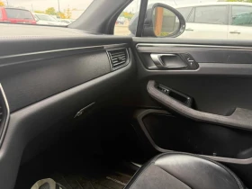 Porsche Macan * GTS * CARFAX *    | Mobile.bg    13