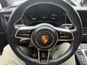 Porsche Macan * GTS * CARFAX *    | Mobile.bg    8