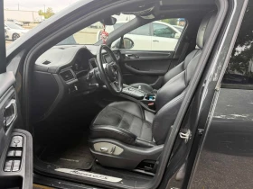 Porsche Macan * GTS * CARFAX *    | Mobile.bg    5
