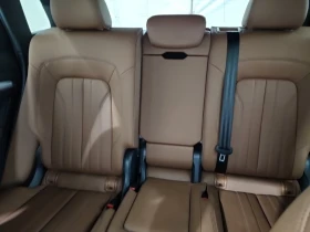 Audi Q5 * KOMFORT * CARFAX *    | Mobile.bg    11