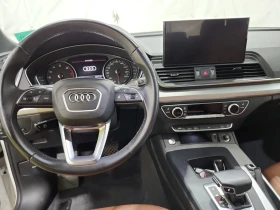 Audi Q5 * KOMFORT * CARFAX *    | Mobile.bg    8