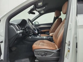 Audi Q5 * KOMFORT * CARFAX *    | Mobile.bg    7
