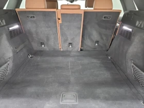 Audi Q5 * KOMFORT * CARFAX *    | Mobile.bg    14