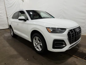Audi Q5 * KOMFORT * CARFAX *    | Mobile.bg    3
