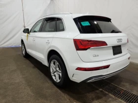 Audi Q5 * KOMFORT * CARFAX *    | Mobile.bg    6