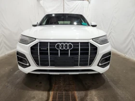 Audi Q5 * KOMFORT * CARFAX *    | Mobile.bg    2