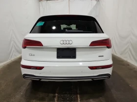 Audi Q5 * KOMFORT * CARFAX *    | Mobile.bg    5