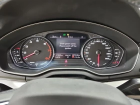 Audi Q5 * KOMFORT * CARFAX *    | Mobile.bg    9