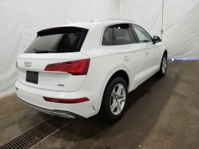 Audi Q5 * KOMFORT * CARFAX *    | Mobile.bg    4