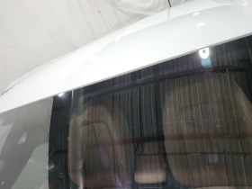Audi Q5 * KOMFORT * CARFAX *    | Mobile.bg    13