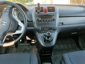 Обява за продажба на Honda Cr-v ~9 850 лв. - изображение 7