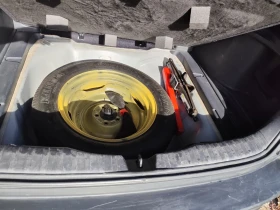 Honda Cr-v | Mobile.bg    6