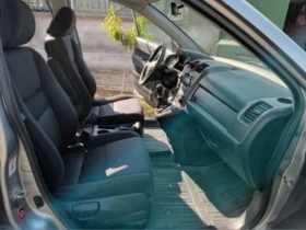 Обява за продажба на Honda Cr-v ~9 850 лв. - изображение 8