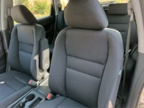 Обява за продажба на Honda Cr-v ~9 850 лв. - изображение 9