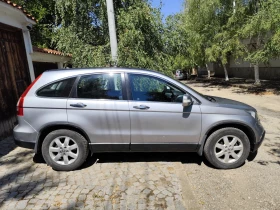Обява за продажба на Honda Cr-v ~9 850 лв. - изображение 3