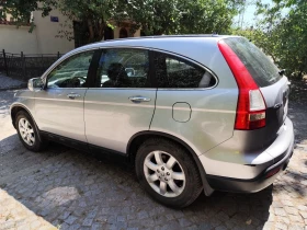 Обява за продажба на Honda Cr-v ~9 850 лв. - изображение 5