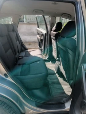 Обява за продажба на Honda Cr-v ~9 850 лв. - изображение 11